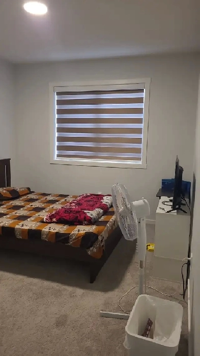 Furnished Room For Rent Image# 4