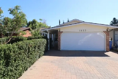 1023 Cameron Road S, Lethbridge Image# 7