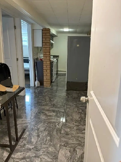 Basement available for rent: $1800.00 Image# 1