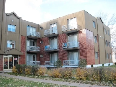 LOGEMENT A LOUER – POINTE AUX TREMBLES – SUPERBE 2 ½ Image# 8