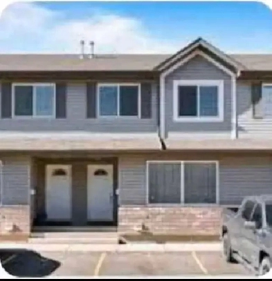 Private Room for Rent in North Regina Image# 1