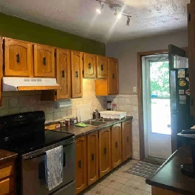 appartement 5 1/2 à louer Image# 4