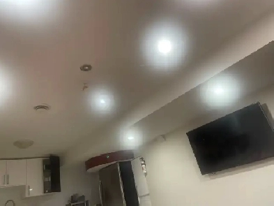 NEED ONE BEDROOM BASEMENT Image# 1