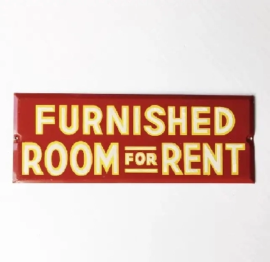 Private Furnished Room/Short-Term Stays/Well located/All include Image# 5