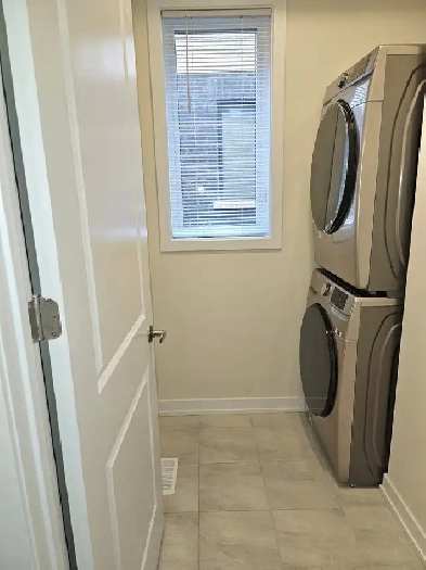 Beautiful Room for Rent-Available Now! Image# 4
