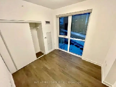 Luxury Room for Rent – Richmond Hill (Yonge/Hwy 7) Image# 5