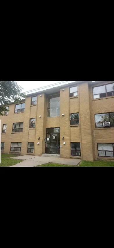 Bachelor Apt Image# 4