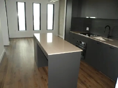 HALIFAX BRAND NEW CONDO PRIME LOCATION ACT FAST! Image# 1