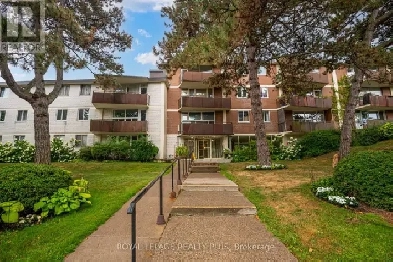 Perfect First-Time Buyer or Downsizer Unit Image# 1