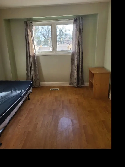 Room Rent Brampton  - ODSP, OW etc Accepted Image# 1