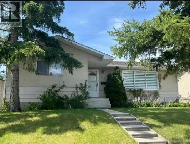 Full house for rent in Huntington Hills Image# 7