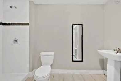 One Room and Drawing room for rent from 1st September 2025 Image# 1