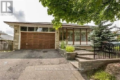 Move-In Ready Bungalow with Ample Space Image# 1