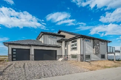 842 Ballesteros Crescent Image# 6