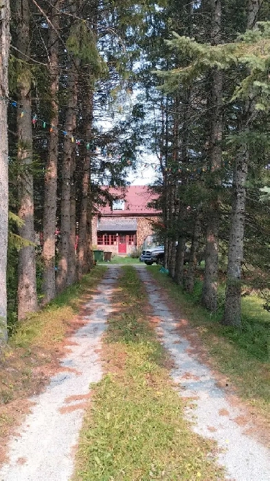 maison de campagne Image# 1