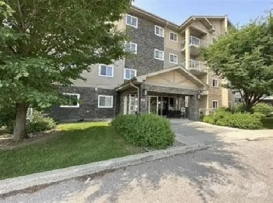 Condo for rent Image# 5