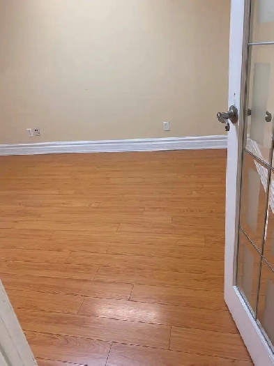 Office space available Image# 2