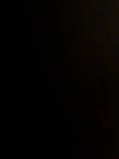 Room for Rent Image# 1