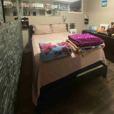 Room for rent Image# 1