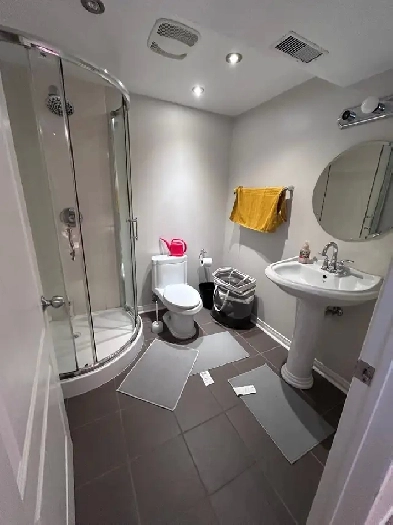Apartment for Rent Image# 3