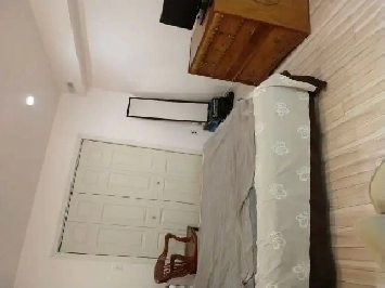Rooms For Renting in Westdale Close to McMaster Image# 1