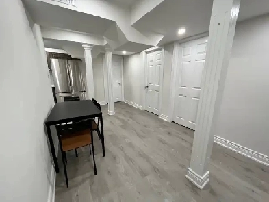 Room for Rent - Near OntarioTech Image# 1