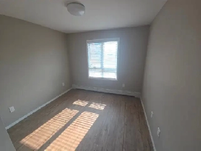 Room for Rent - 350 Bobolink Ridge, Stitsville, ON Image# 4