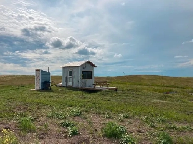 118 Acres land for sale Image# 1