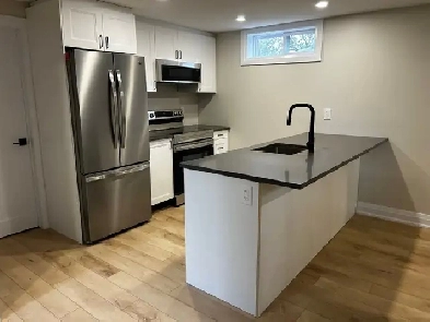 4 Beds 1 Bath Image# 8
