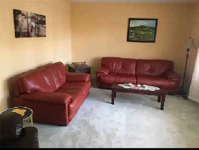 Private Fully Furnished Room in Shared House, Port Elgin Image# 1