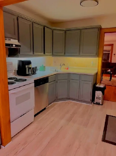 House for Rent Image# 1