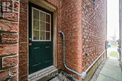 Huge Basement For Rent $1300 Image# 4