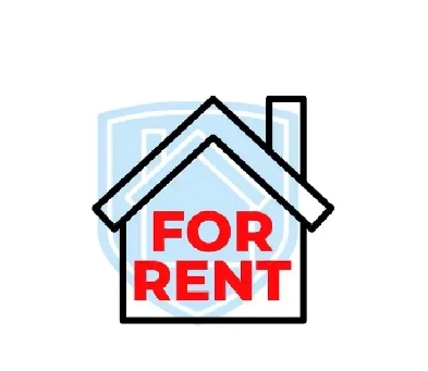 ROOM AVAILABLE FOR RENT Image# 1