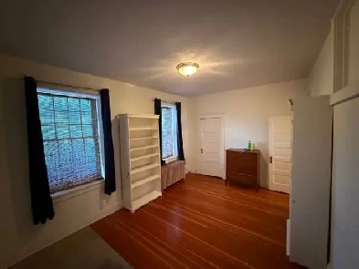 Apartment for rent downtown Port Hope Image# 3