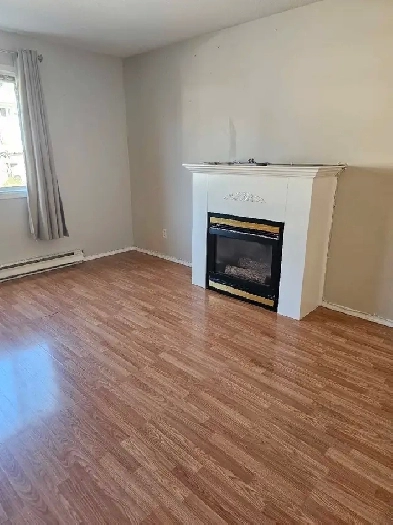 3Bedroom 4Plex Image# 1