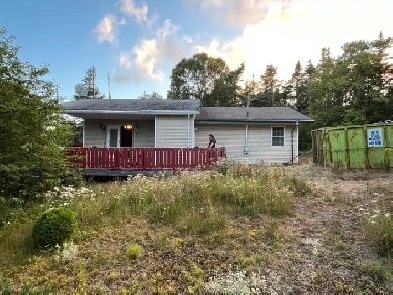 Cabin for sale Image# 8
