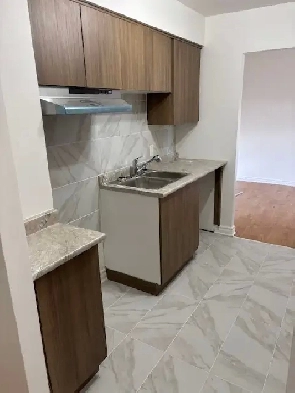 Boucherville, grand 5 1/2 libre 1er septembre $1600/mois Image# 9