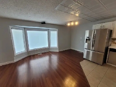 ✨ New Rental Alert! Image# 5