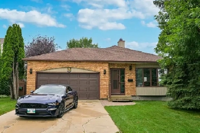 House for Sale,  Open House 16th & 17th of August. Image# 4
