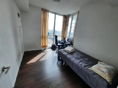 Shared room for rent Image# 1