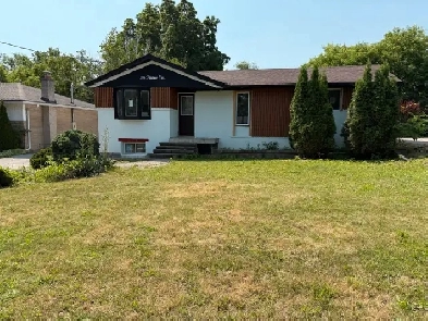 Investment Opportunity-House For Sale Image# 1