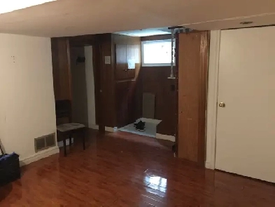 Basement Room for Rent - Scarborough Town Center Image# 1