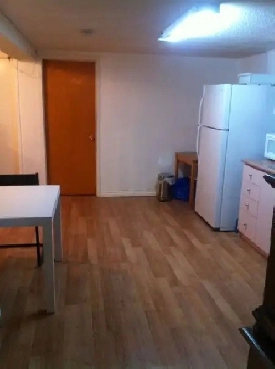 All Female Private Room @Seneca(Newnham) - Avail. Sept 1st Image# 1