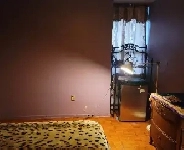 Rent out room Image# 1