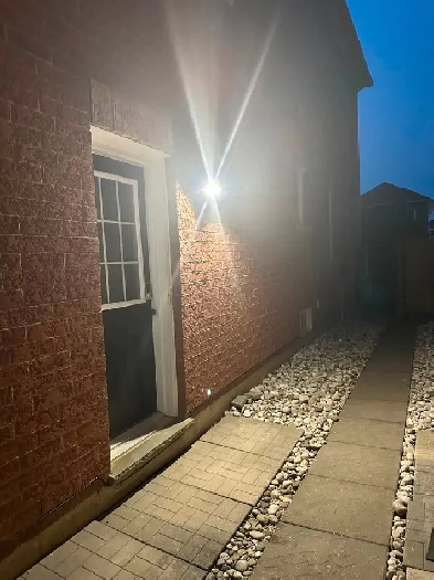 Basement apartment Image# 1