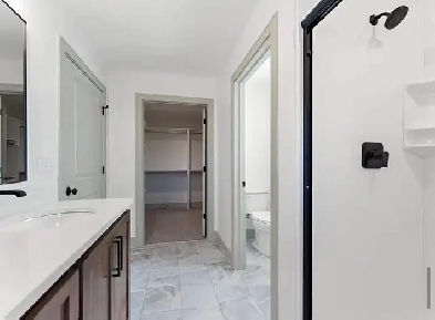 ✨ New Rental Alert! Image# 8