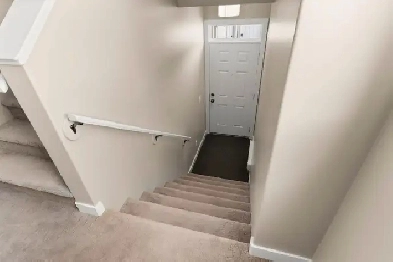 For Sale by Owner - 4165 E Green Apple Drive Image# 5