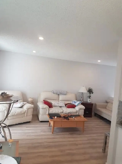 Two Hills/ Room for Rent/Female Roommate Image# 3