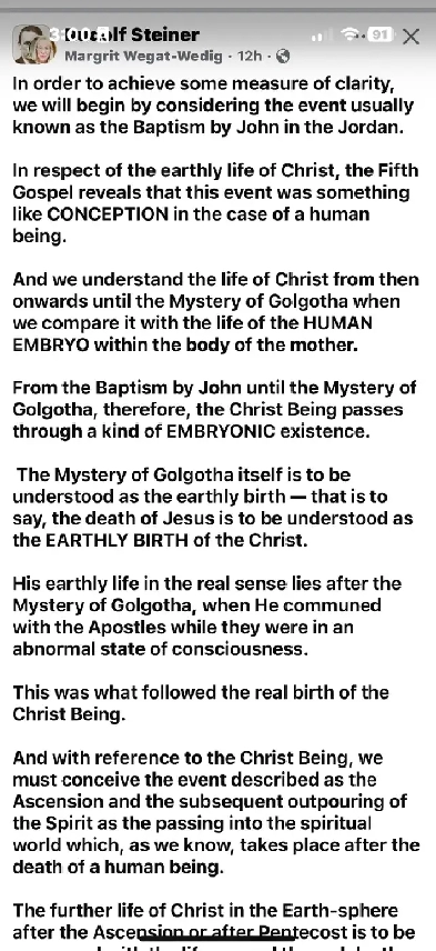 Room for rent at York University village Image# 1