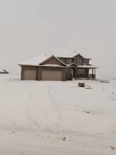2 Story New Country Living Housing available now Image# 7